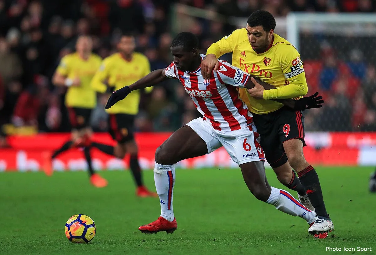 mercato zouma vers une prolongation loin de chelsea zouma 7211697