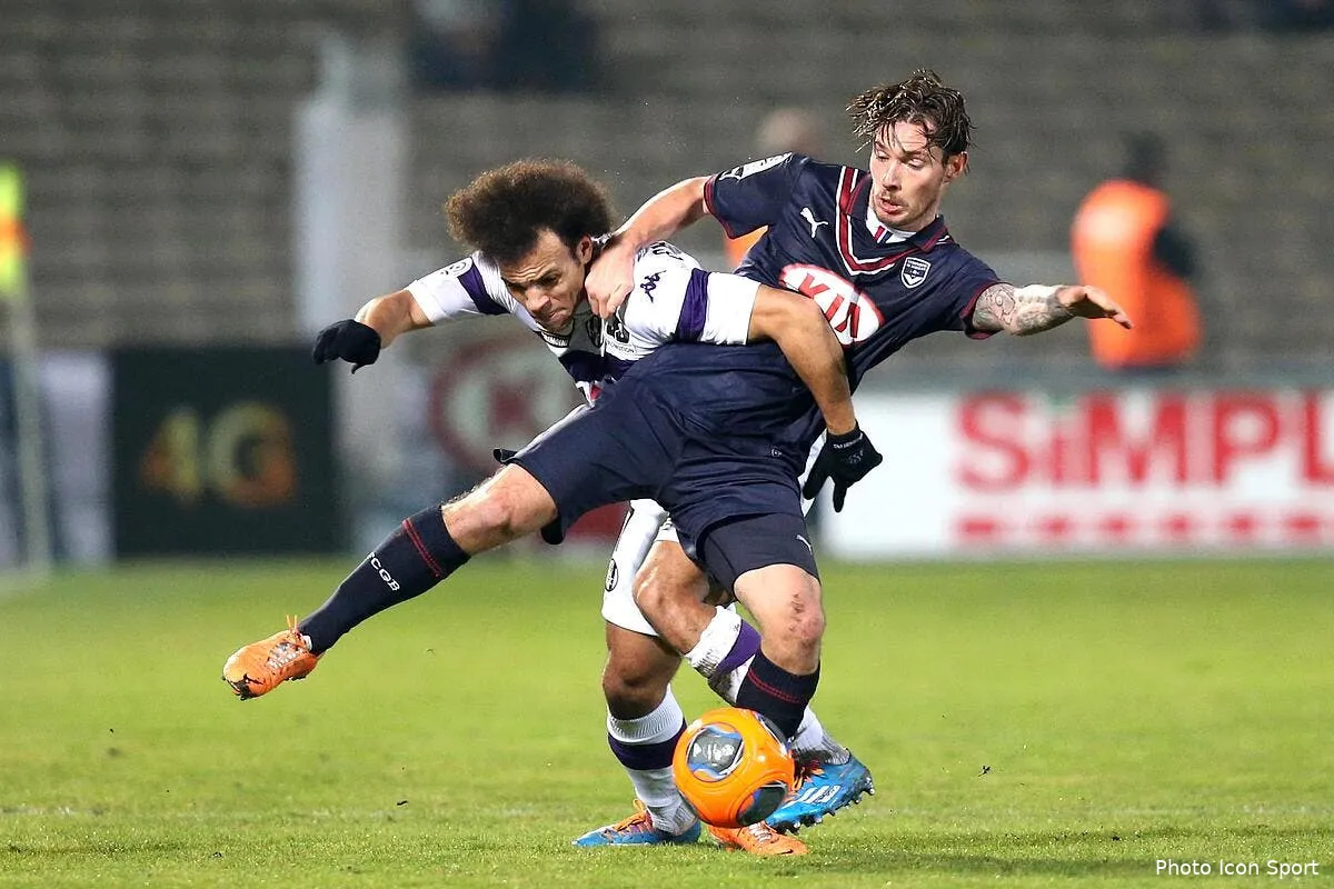 merci de ne pas parler mercato avec obraniak iconsport blo 110114 05 0874509