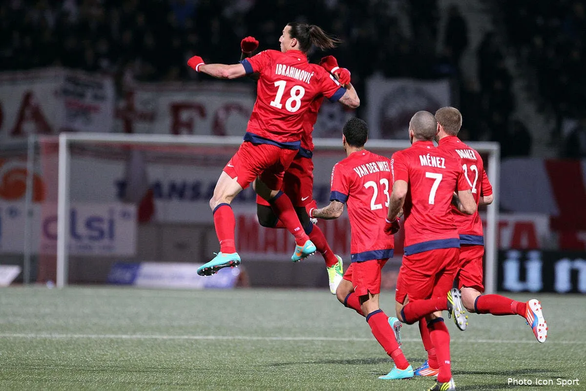 merci ibrahimovic le cri du coeur d ancelotti et du psg iconsport mrv 271012 06 0941635