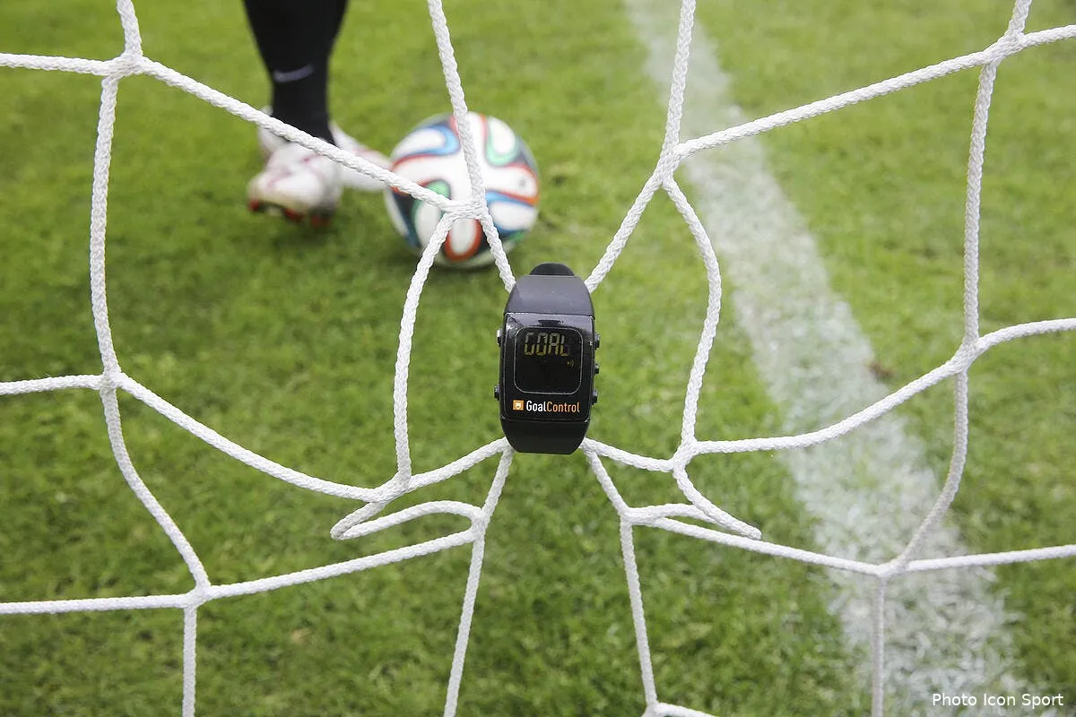 merci om ol la l1 veut la video sur la ligne iconsport fir 280514 09 05109063