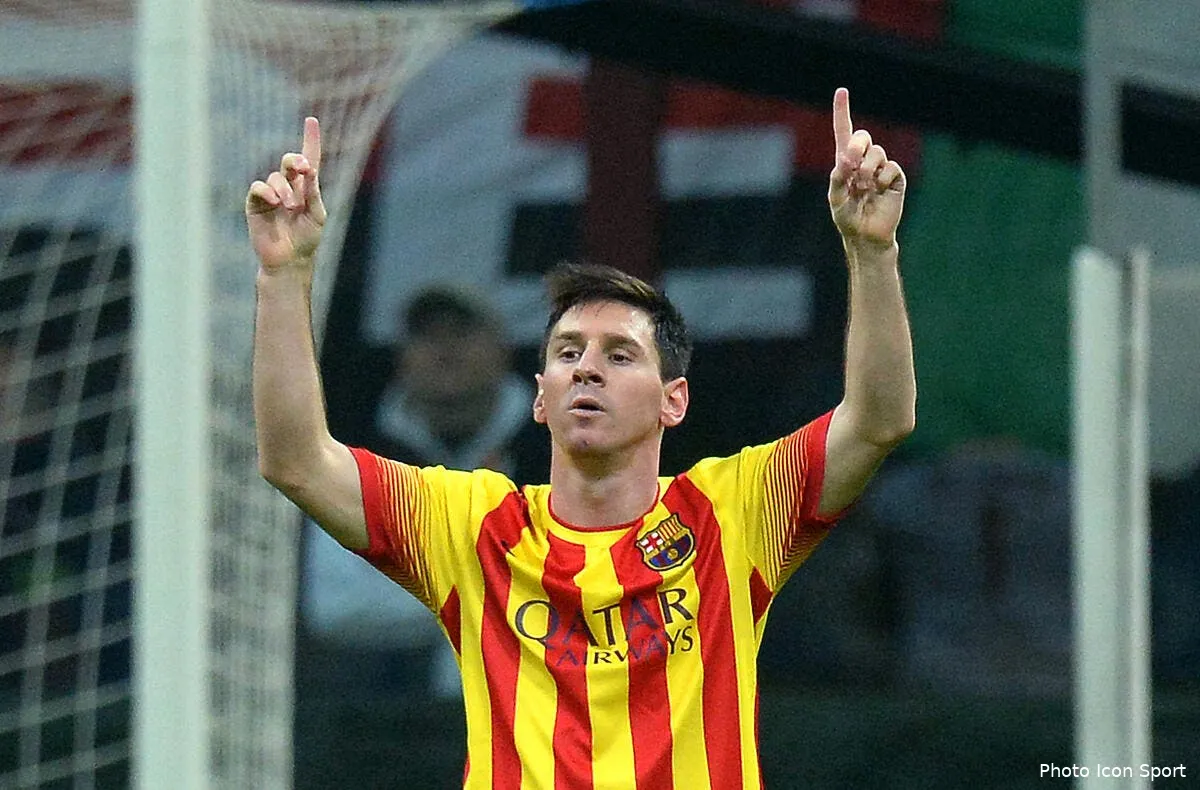 messi a l inter pour remporter la c1 2016 iconsport ipp 221013 05 0570135