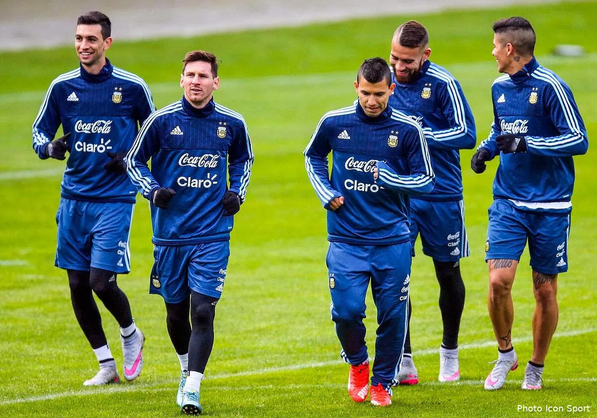 messi a manchester city un citizen en reve messi aguero129281