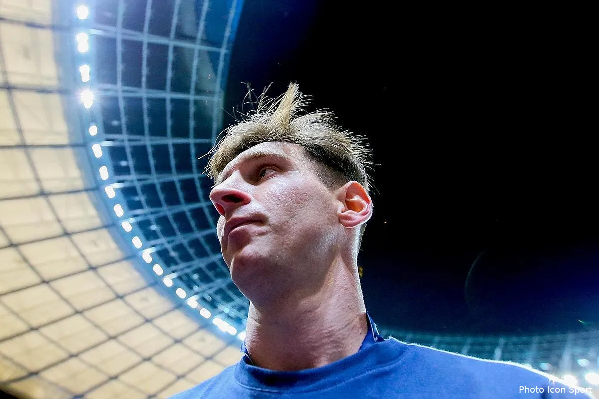 messi accuse d avoir vendu son ame pour 3 5me iconsport bpi 070615 09 03116381