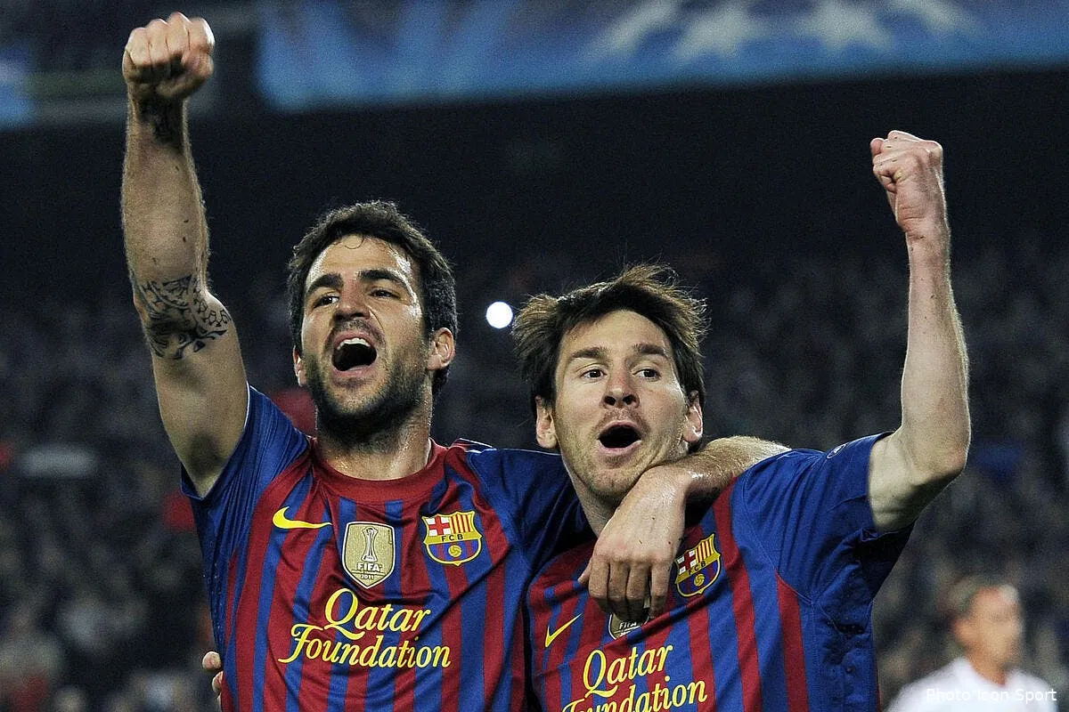 messi aime l angleterre mais son coeur appartient au barca iconsport ima 030412 08 2333786