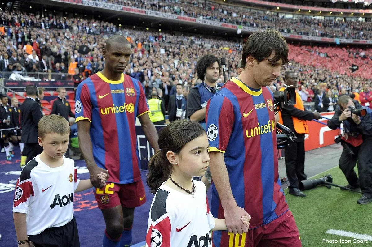 messi au psg c est possible pour abidal iconsport per 280511 107 09104935