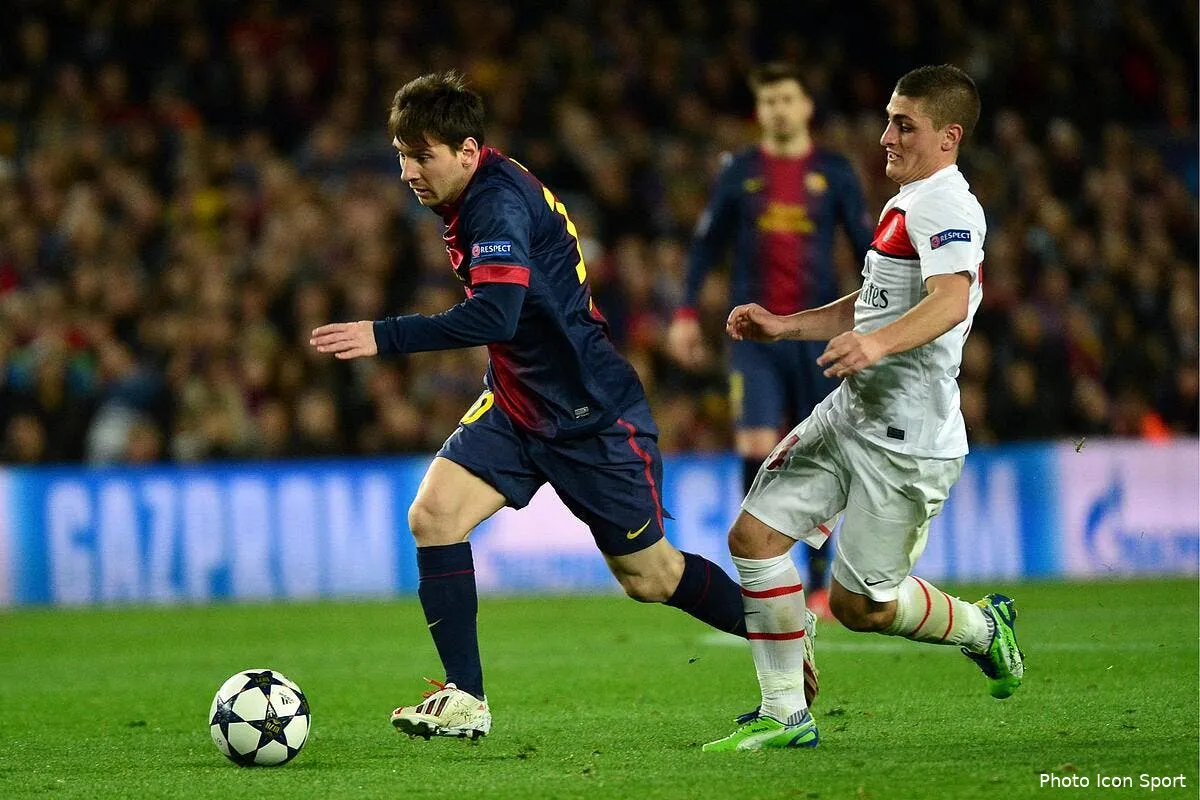 messi au psg les raisons d y croire iconsport win 100413 08 7672881