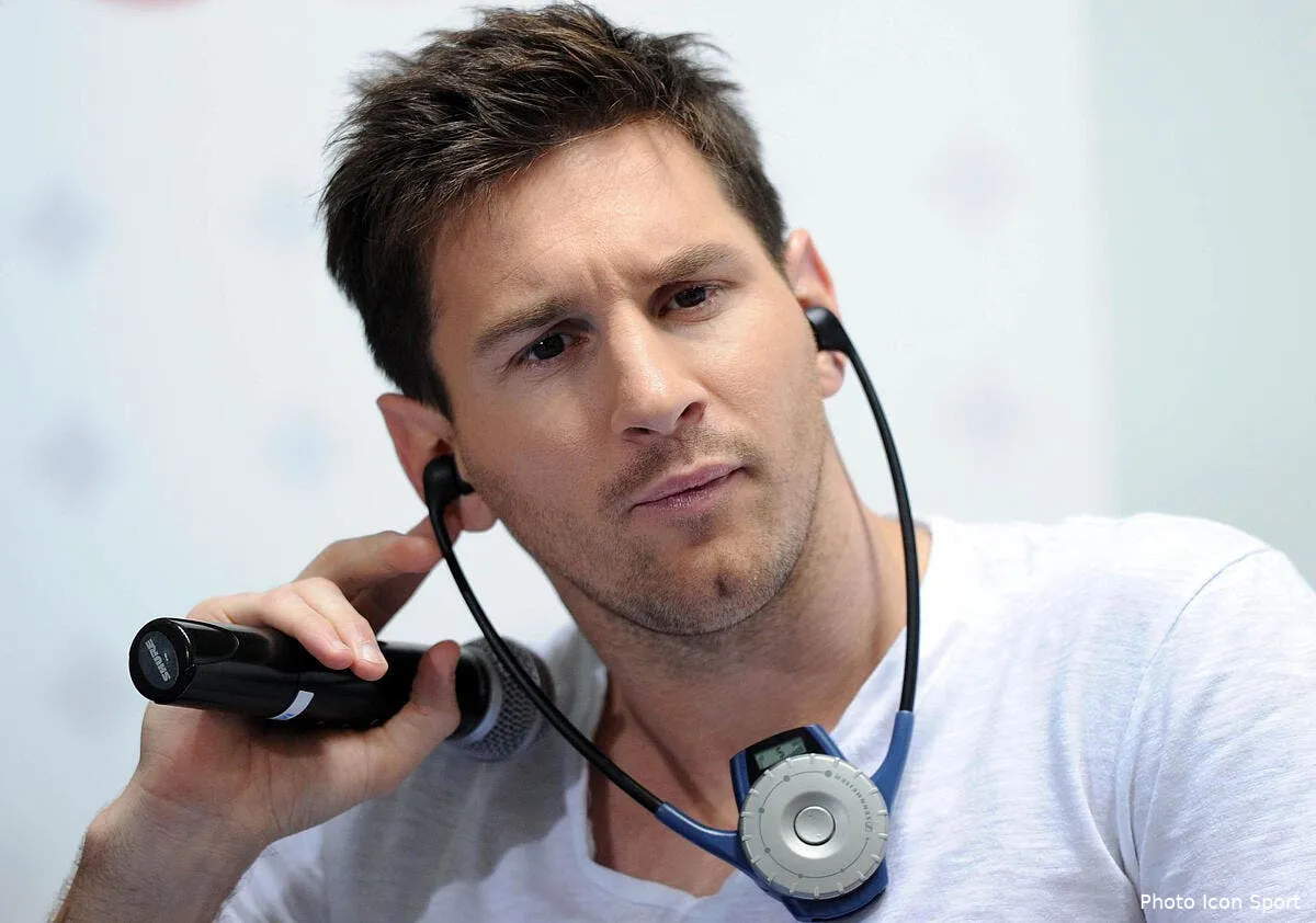 messi ballon d or de la fraude fiscale iconsport vis 200513 77 6659303