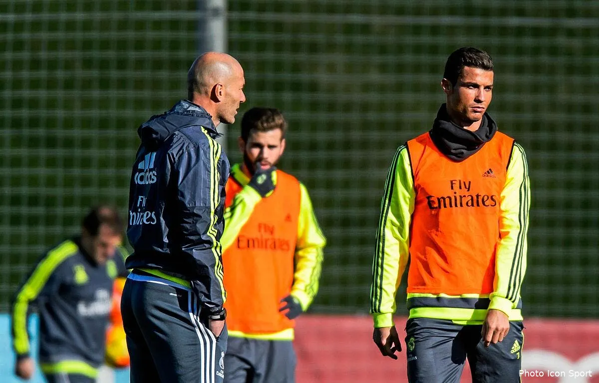 messi ballon d or zidane s en fiche et prefere cristiano ronaldo zidane ronaldo 2133164