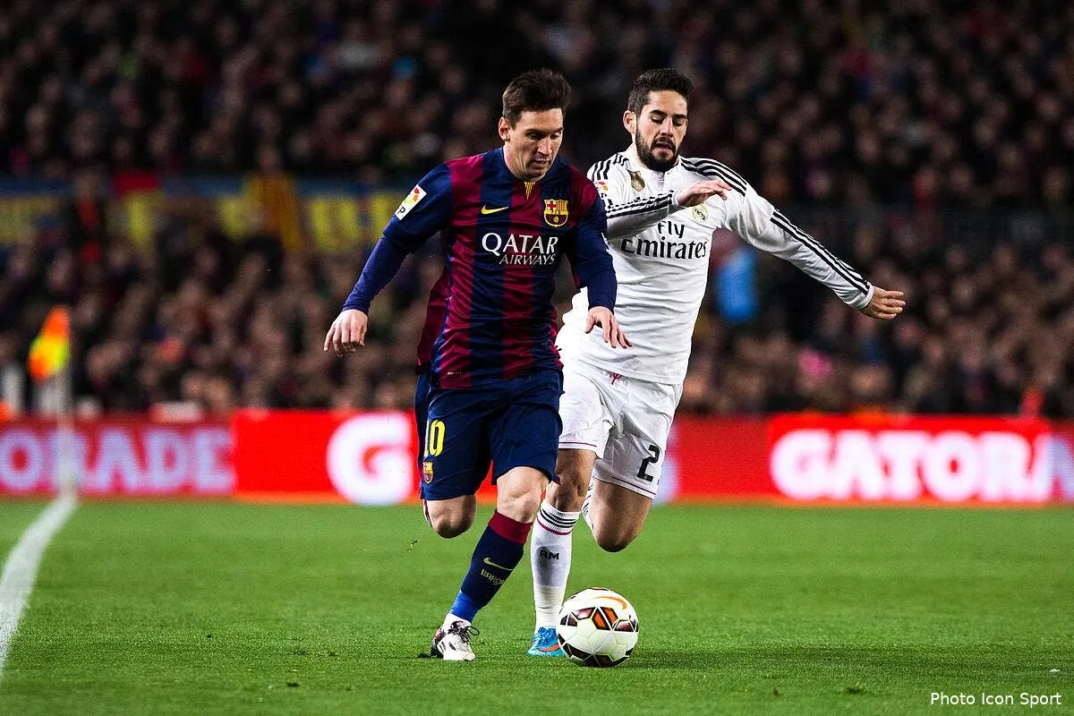 messi blesse et incertain contre le psg iconsport mar 220315 03 07107379