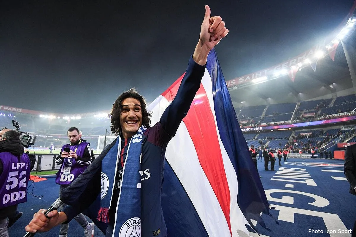 messi cavani psg ol om qui sont les meilleurs joueurs de la saison iconsport icon dib 120518 15 08218871