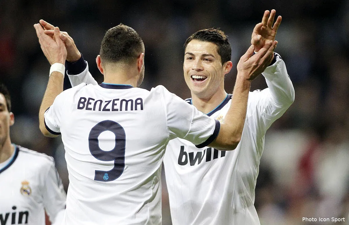 messi cristiano ronaldo ou iniesta mourinho sait qui aura le ballon d or iconsport mar 041212 01 0444727