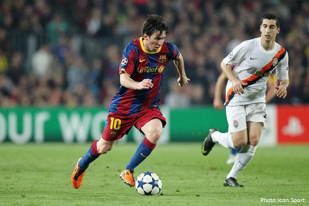 messi double deja ronaldo a barcelone 70042 17956