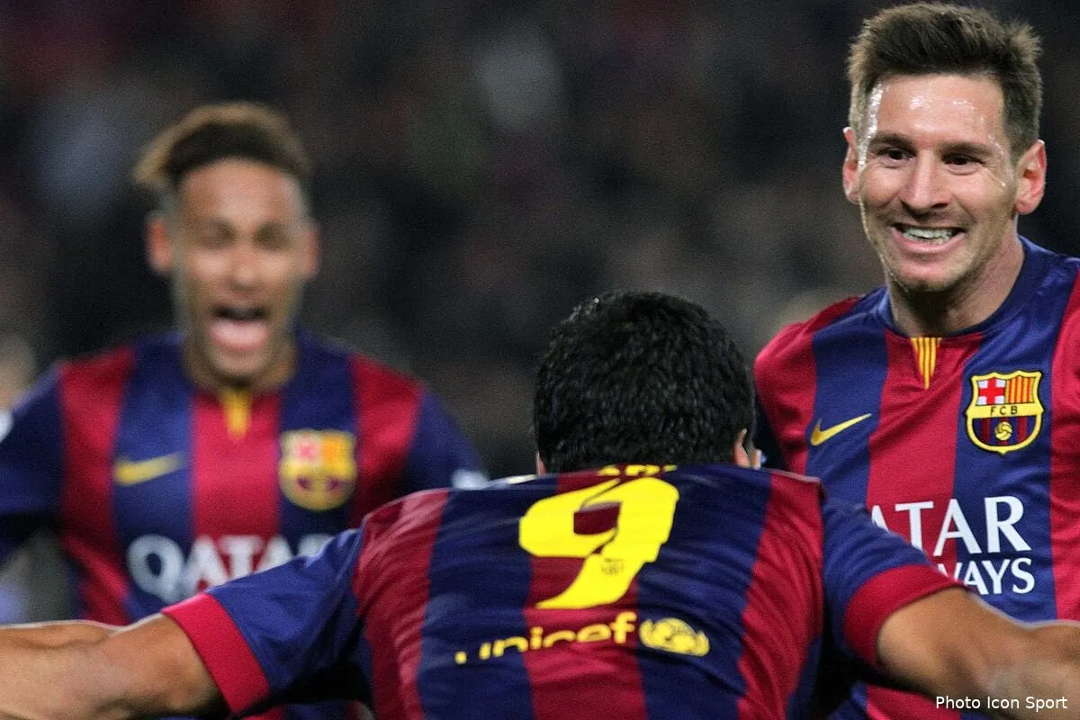 messi est cash les rumeurs sont bidons iconsport mar 110115 05 03101407