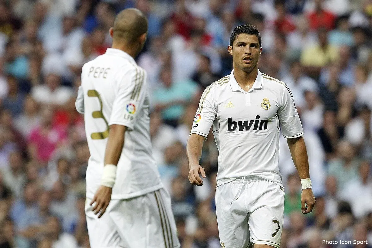 messi est le meilleur mais cristiano ronaldo est un grand joueur reconnait iniesta iconsport alf 151011 05 0926246