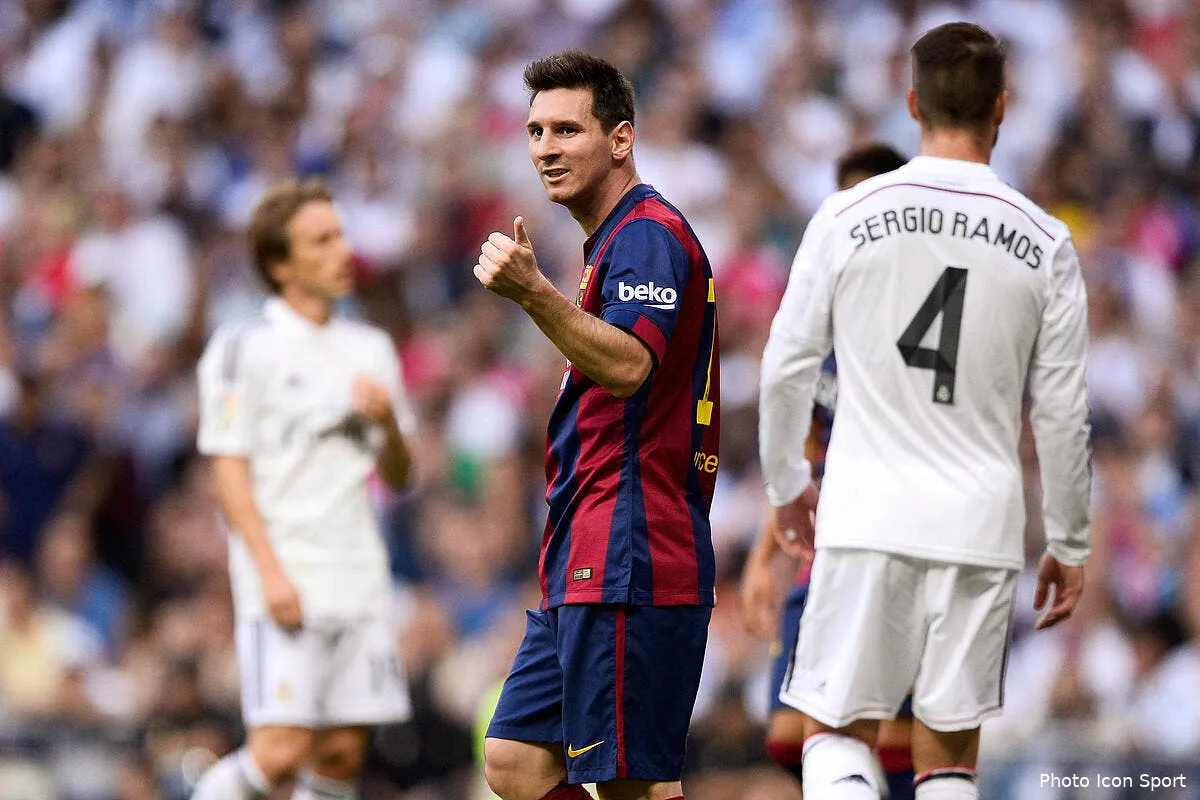 messi est plus fort que cristiano ronaldo bale et benzema reunis iconsport mar 251014 02 13102879