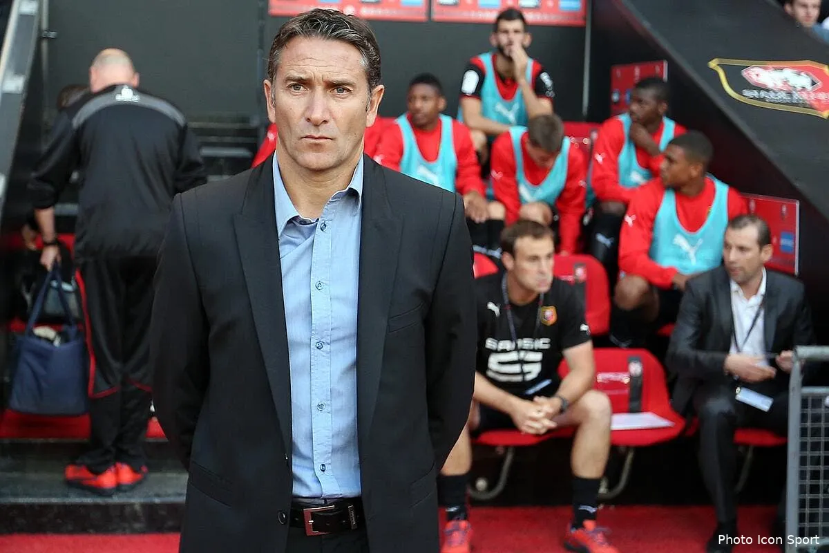 messi et ronaldo a rennes si le president est d accord iconsport vmi 100813 62 7963421