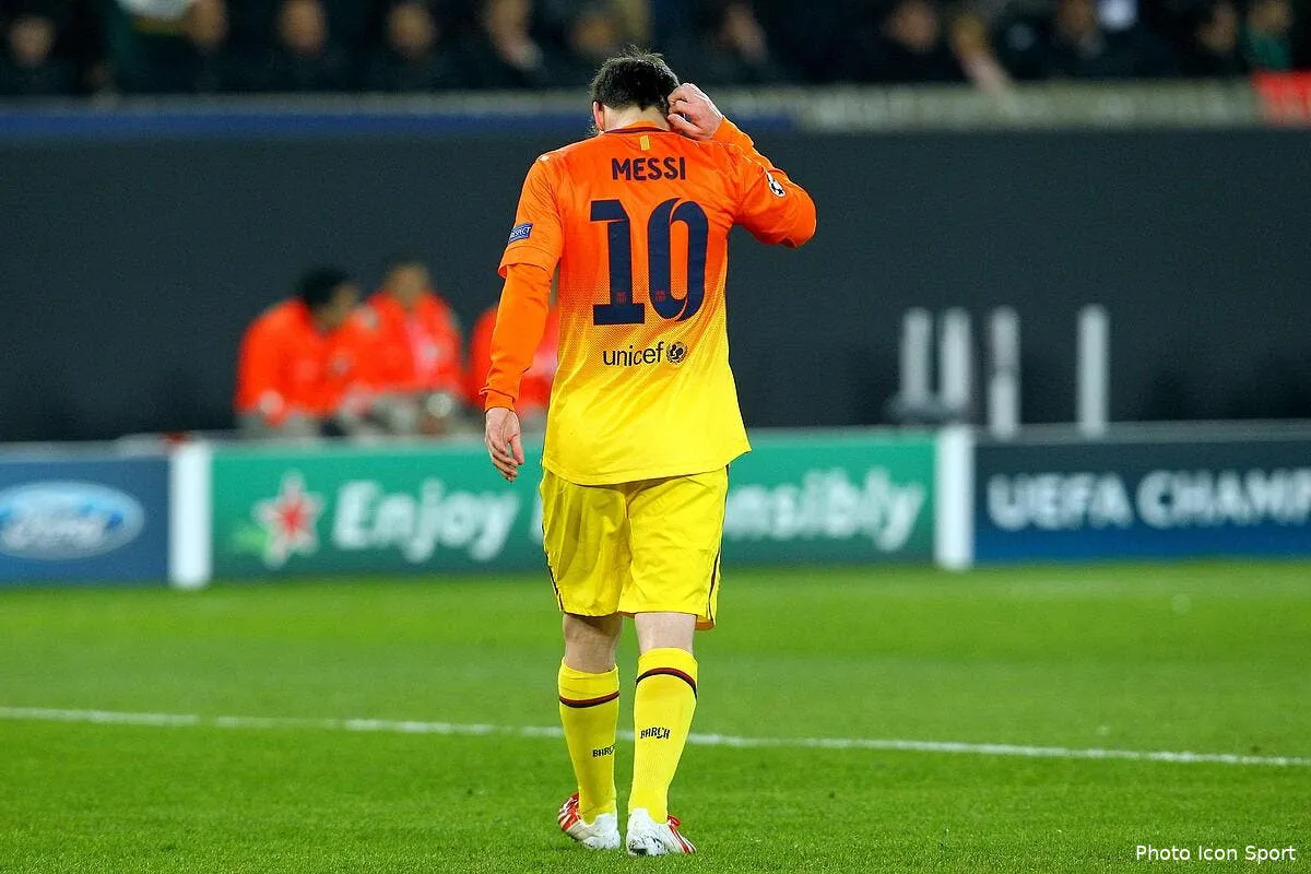 messi face au psg barcelone entretient le suspense iconsport dyg 020413 08 0354231