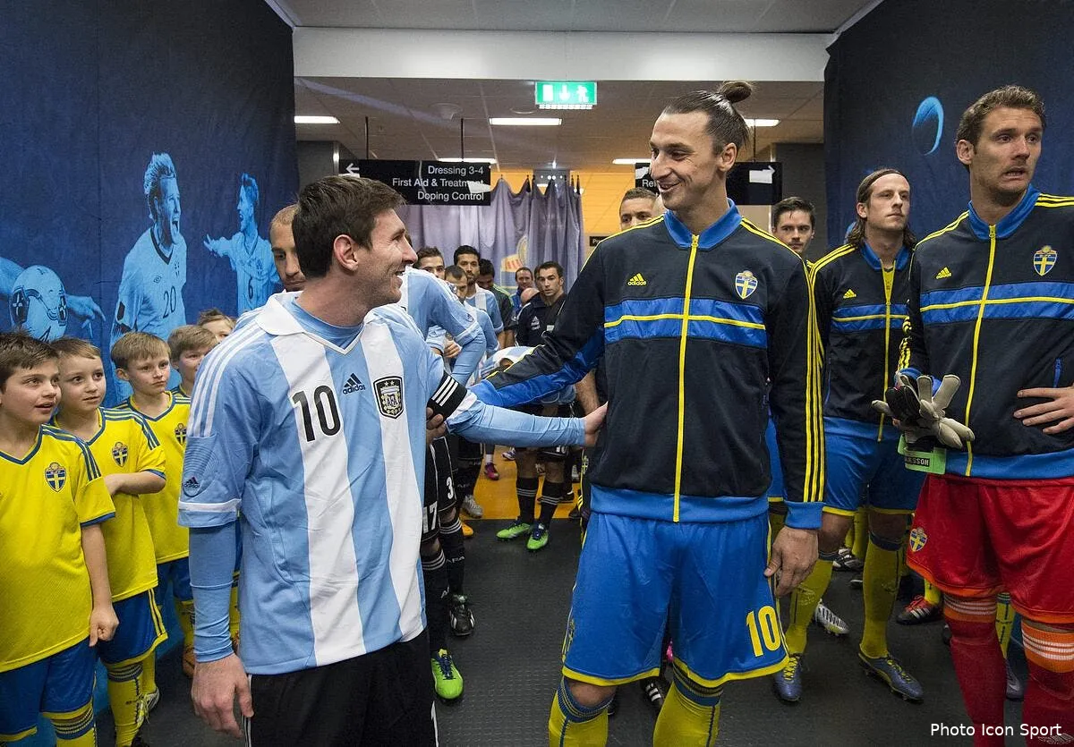 messi ibra cristiano ronaldo c est le vote officiel de thiago silva iconsport bil 060213 74 2170103