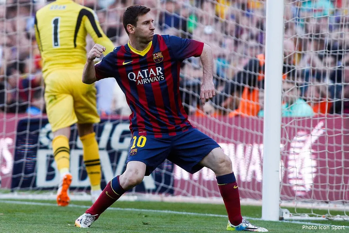 messi l homme qui valait 250 me iconsport mar 050414 01 1783455