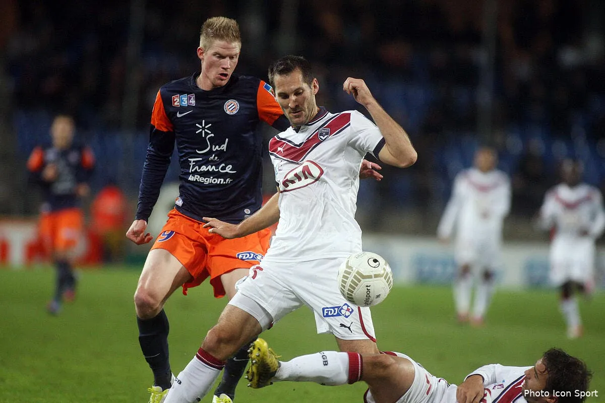 messi la juventus et bordeaux sont dans un bateau iconsport guy 311012 01 1142061