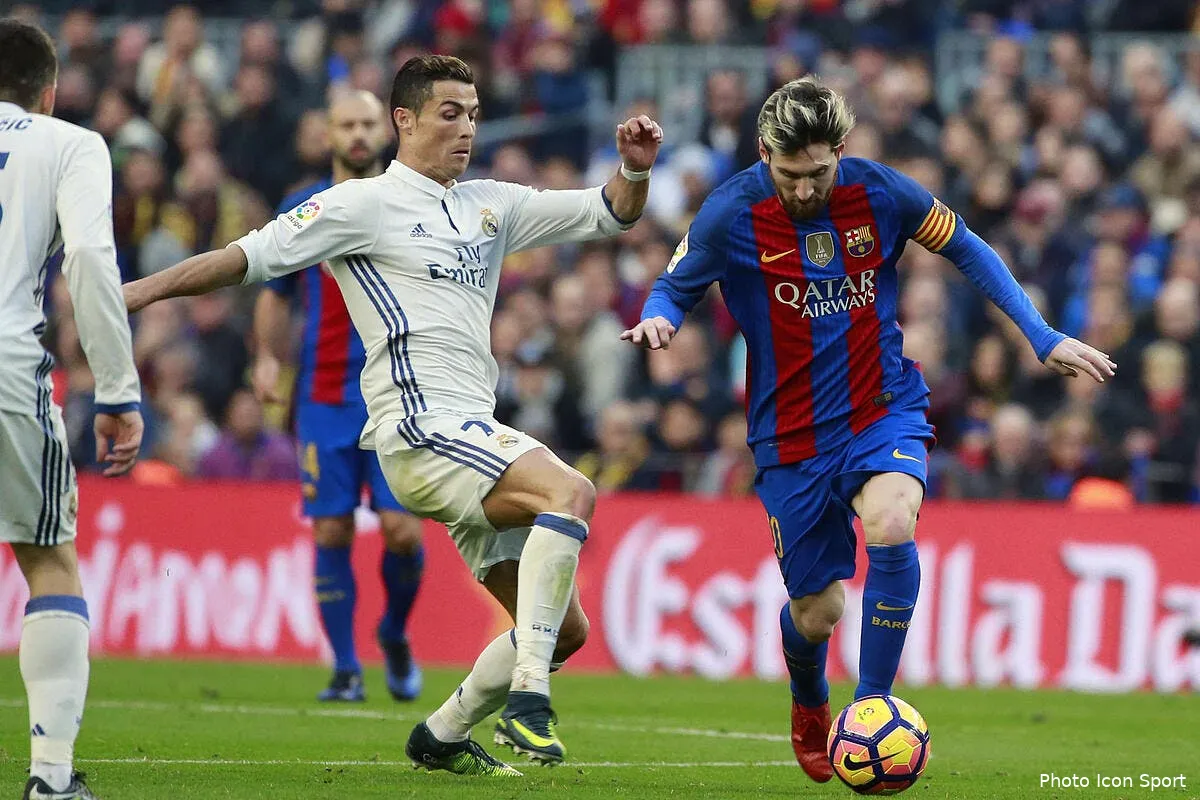 messi meilleur que cristiano ronaldo un joueur du real contraint de changer d avis iconsport mar 031216 56 11214187