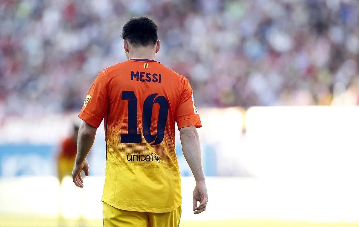 messi mis en examen pour fraude fiscale iconsport alf 120513 10 2859851
