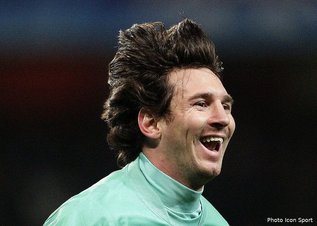 messi mon jeu est toujours celui d un enfant 67750 15993