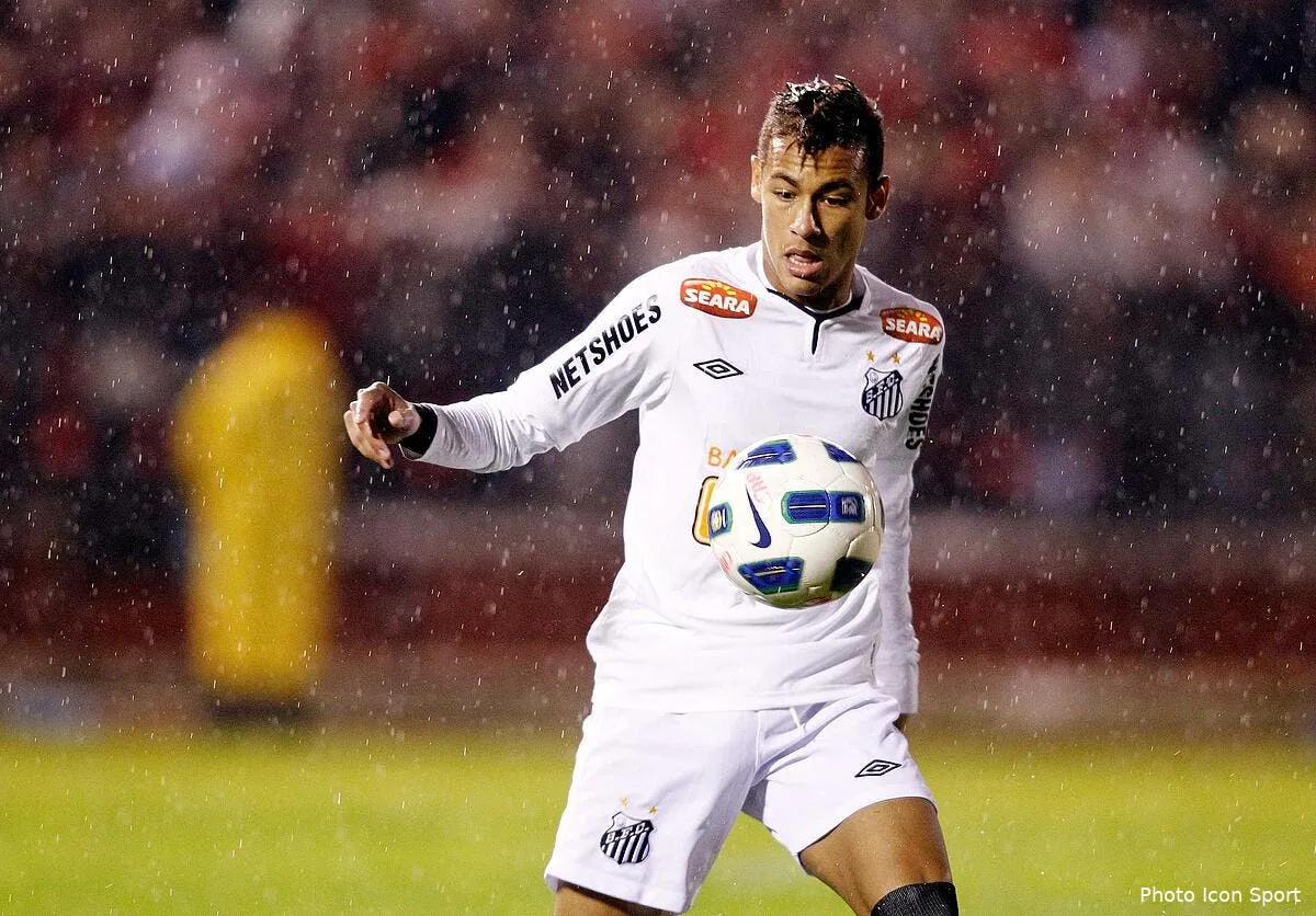 messi ou ronaldo neymar veut jouer avec les deux iconsport ppg 310711 101 1124231