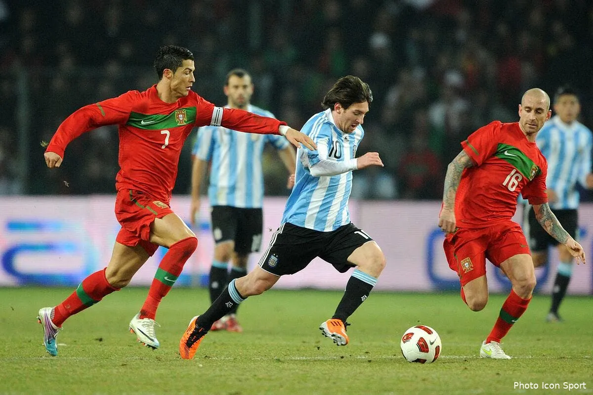 messi ou ronaldo pour huntelaar il n y a pas photo iconsport jpt 090211 05 0736004