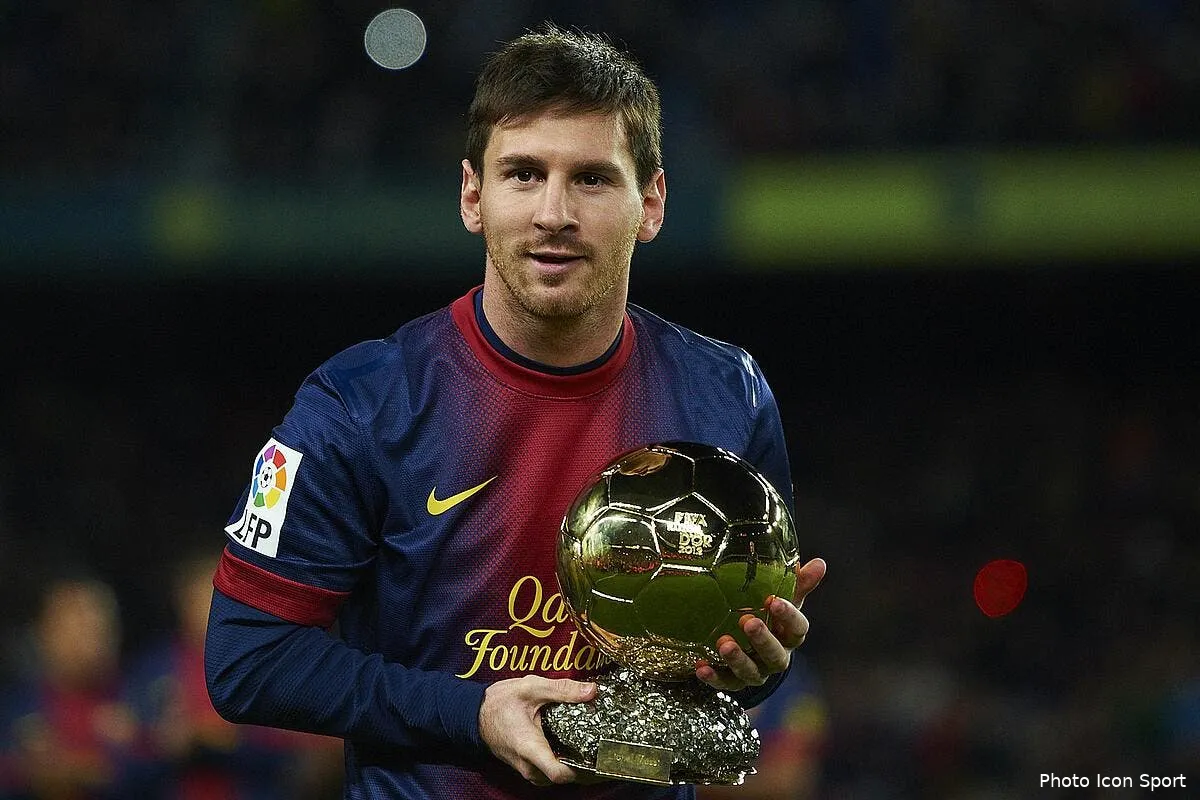 messi paie 10me d impots en plus pour calmer le jeu iconsport pia 160113 88 1160091