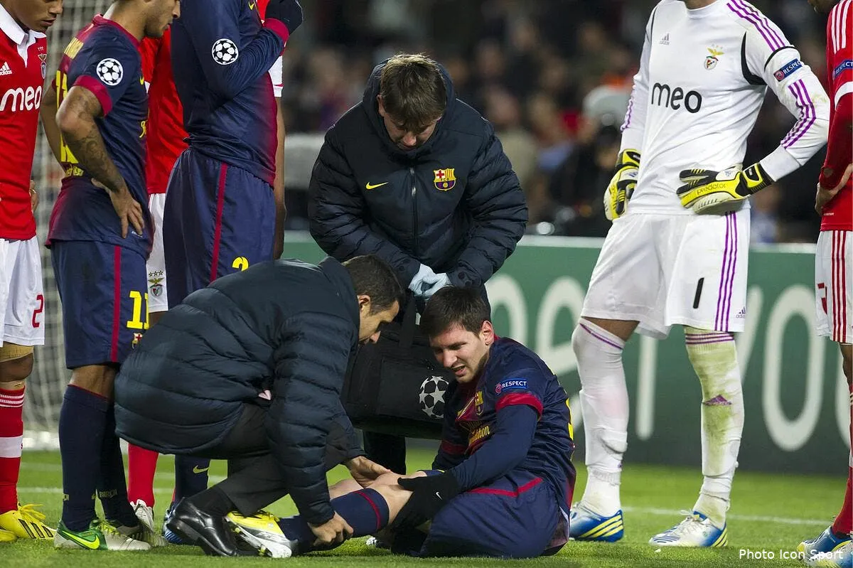 messi va tres bien merci pour lui iconsport mar 051212 54 0244831