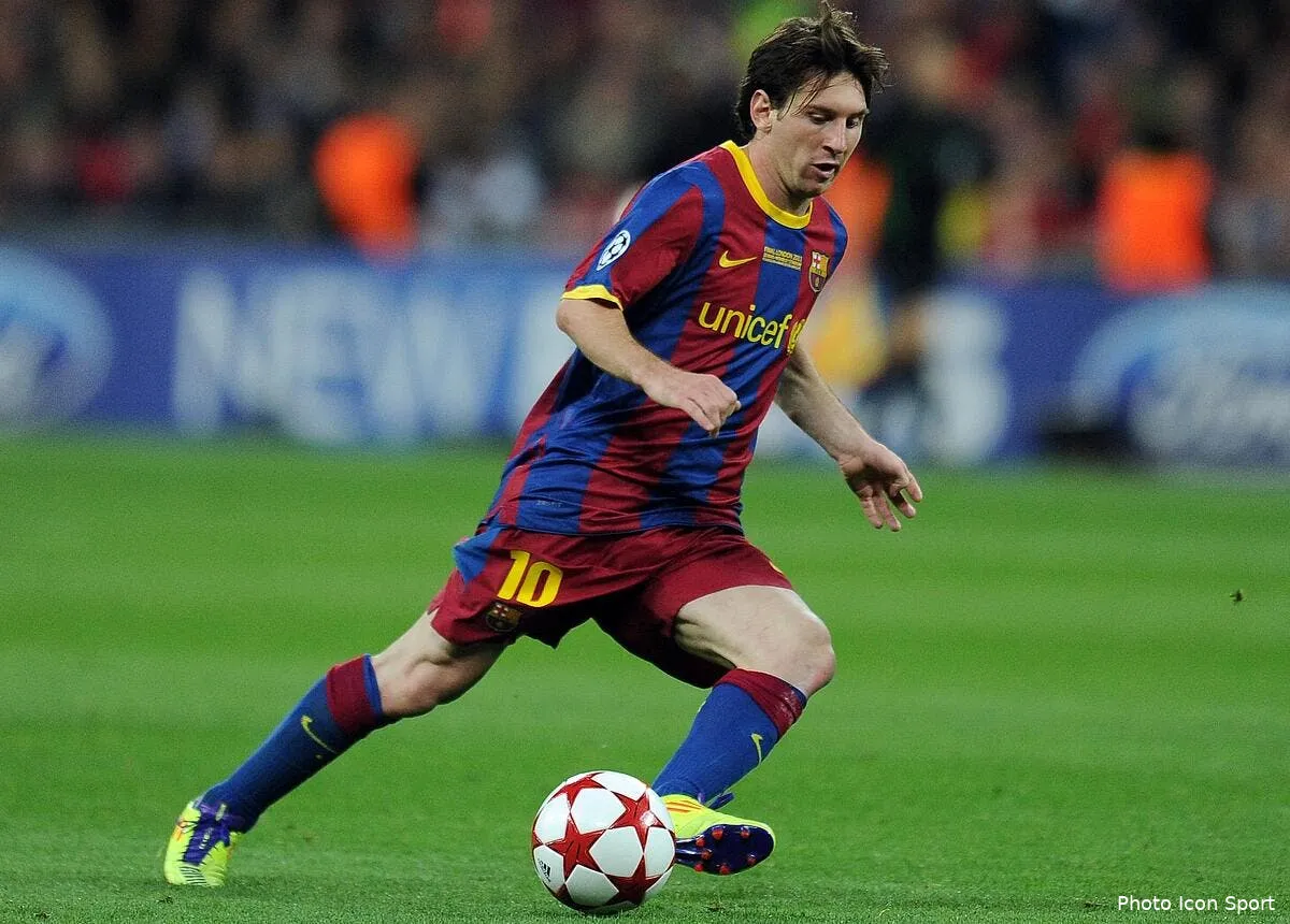 messi victime d une tentative d agression en argentine iconsport fir 290511 08 0920256