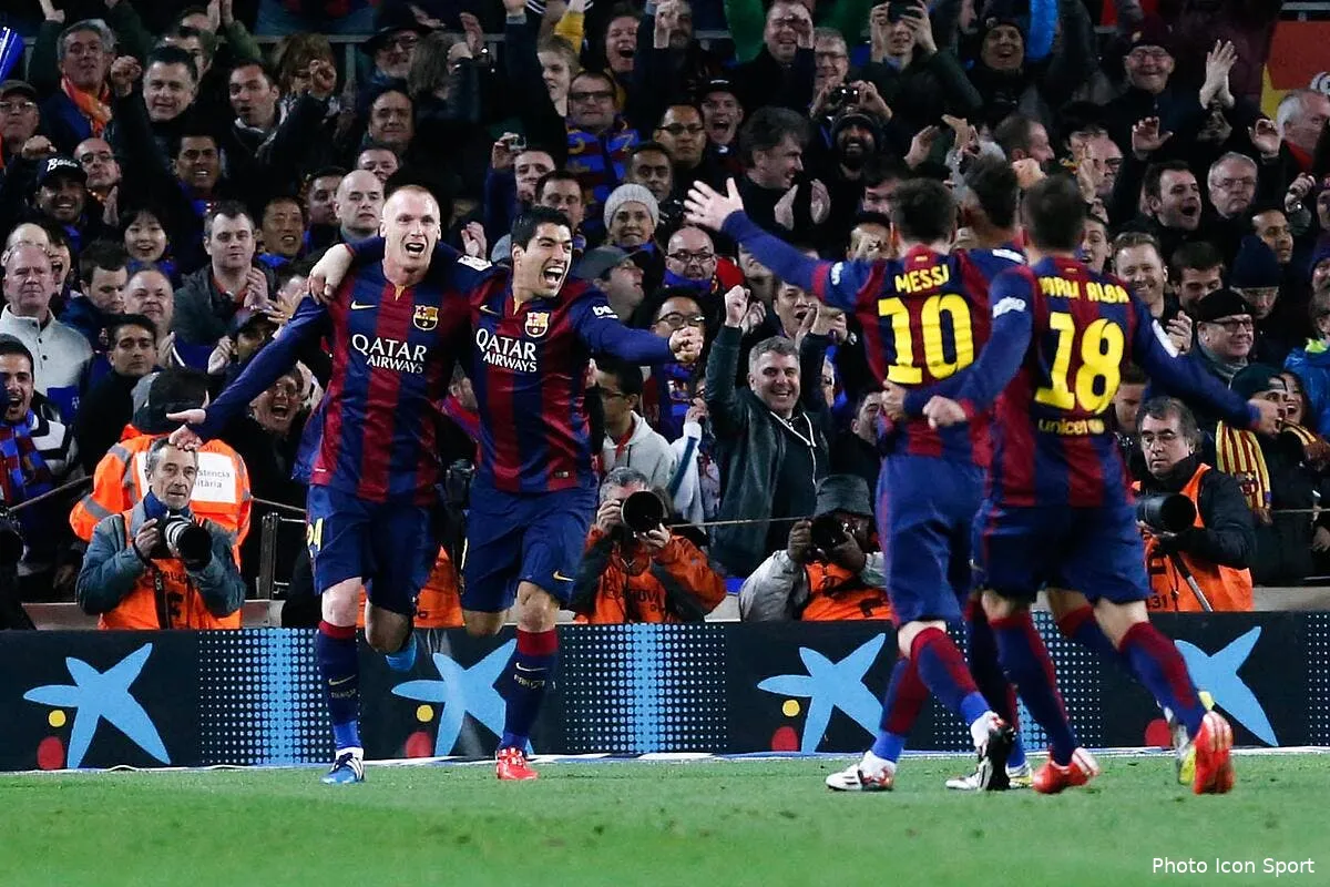 mettre cristiano ronaldo dehors jeremy mathieu en revait iconsport mar 220315 01 07131249