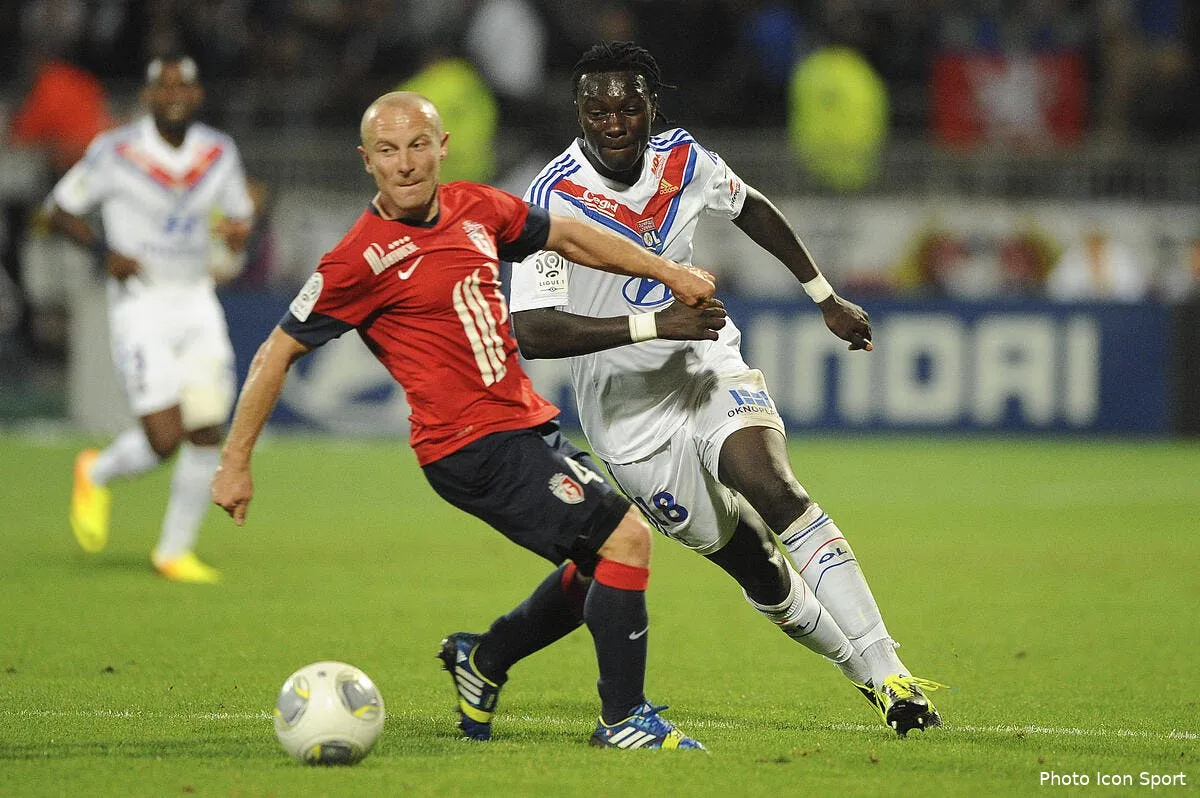 mettre l ol aux oubliettes le losc en reve iconsport jpt 280913 10 3076879