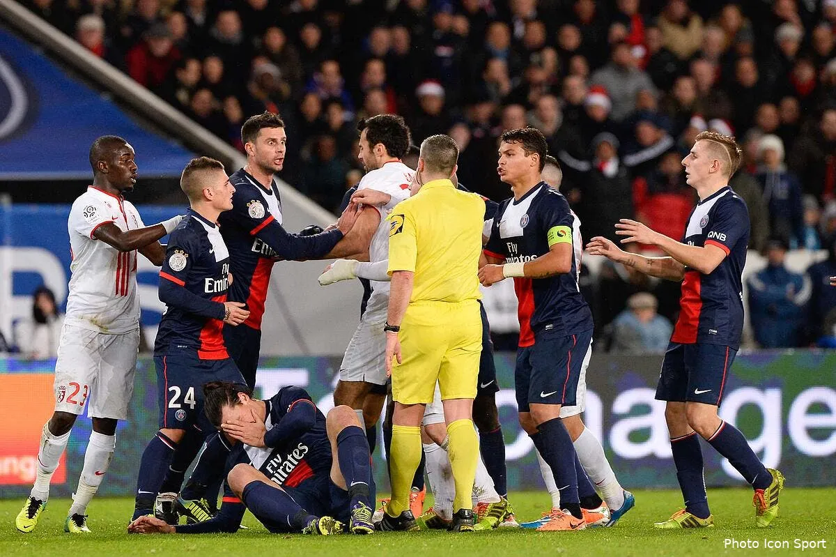 mettre une tarte a ibra ca fait du bien pour mavuba iconsport por 221213 02 0172641