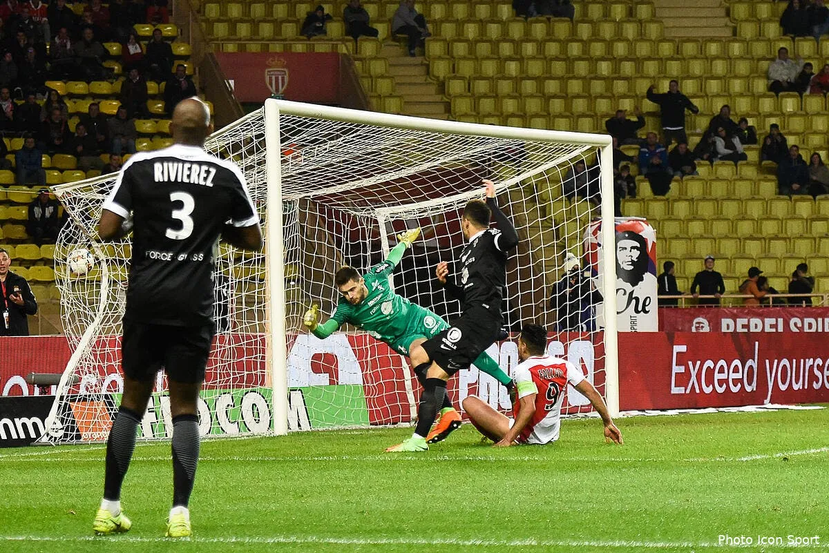 metz 0 12 en deux matchs contre monaco c est genant iconsport zua 110217 02 04170528