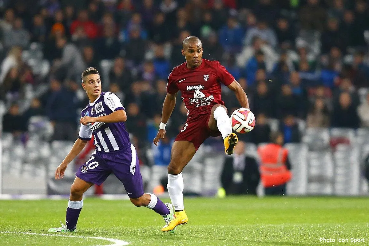 metz a encore besoin de murir iconsport blo 081114 05 0296415