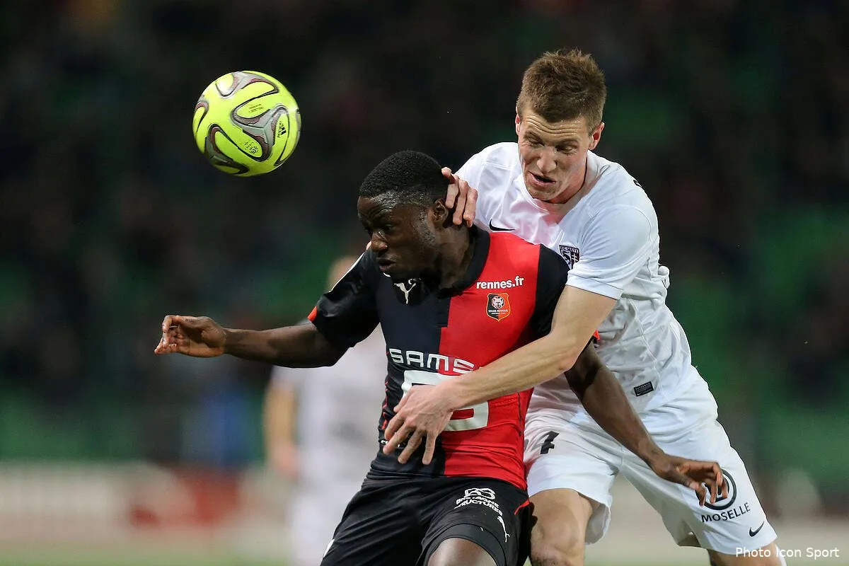 metz a perdu sauf son honneur iconsport vmi 070315 01 18106009