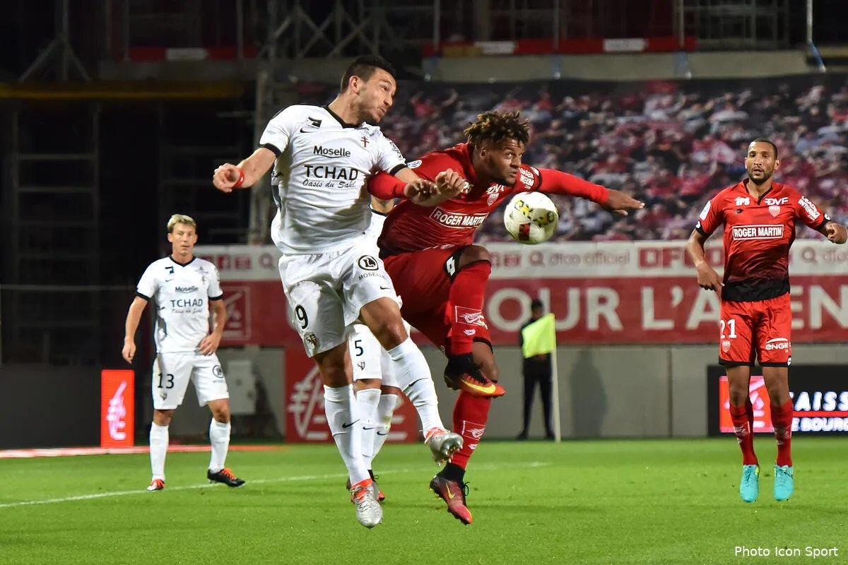 metz a presque des regrets de prendre un point iconsport poy 170916 02 03155334