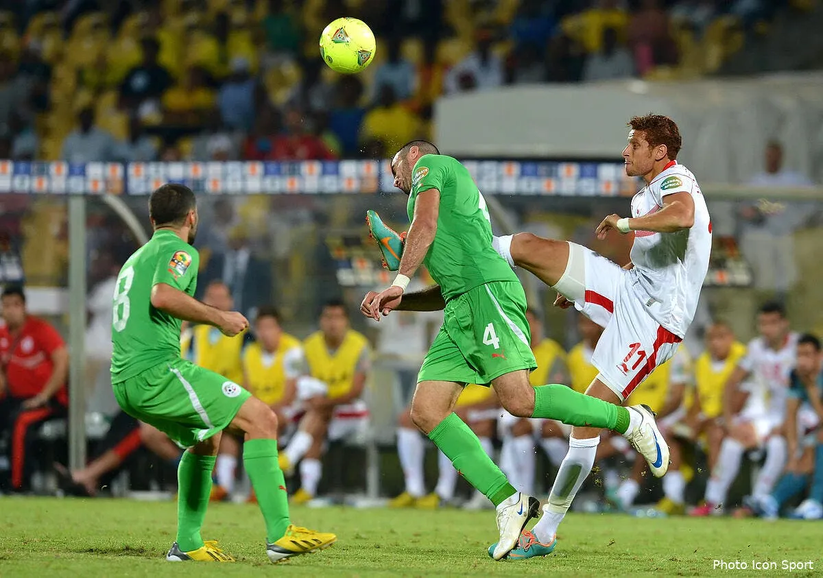 metz annonce trois recrues iconsport ant 220113 07 6899993