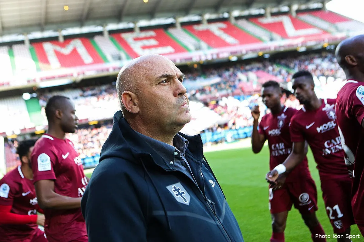 metz antonetti revient hognon s en va icon mrv 290918 08 03296583