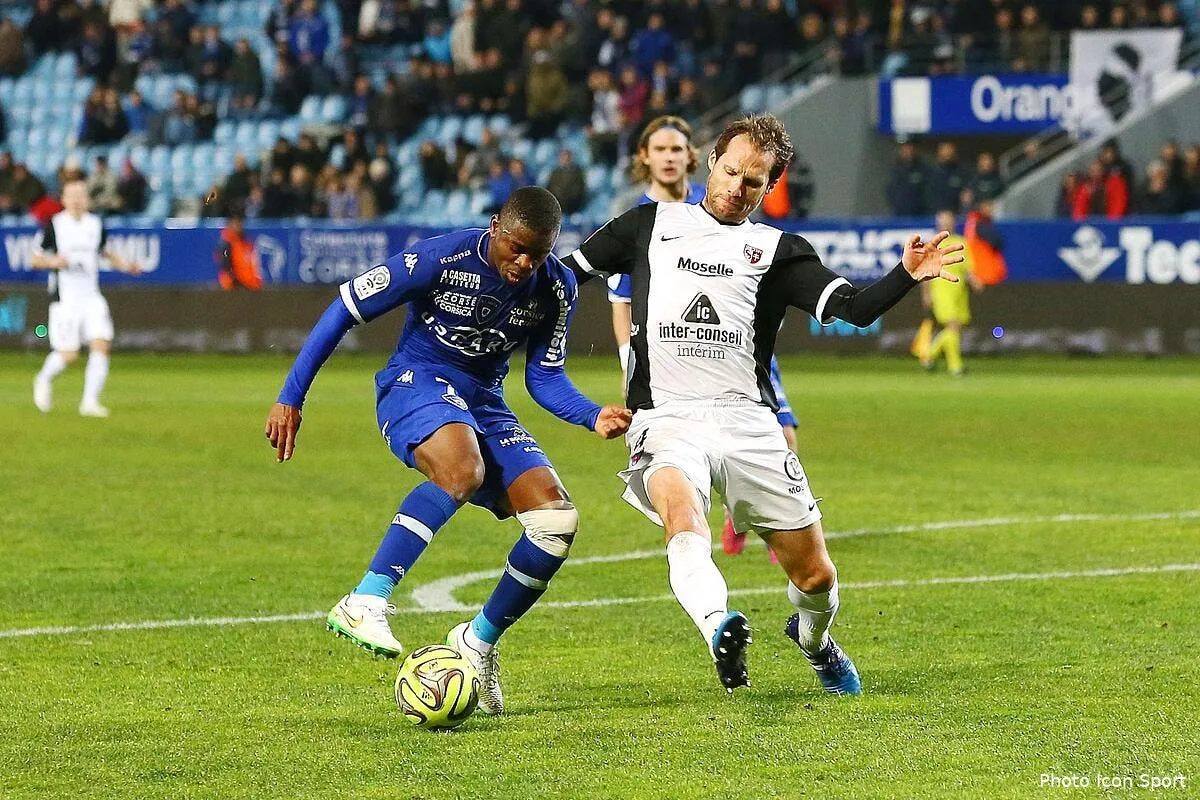 metz appelle a la remobilisation generale iconsport mae 070215 05 10103737