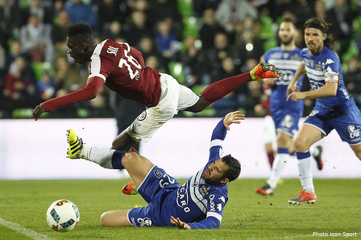 metz bastia 1 0 iconsport mrv 170317 01 03174072