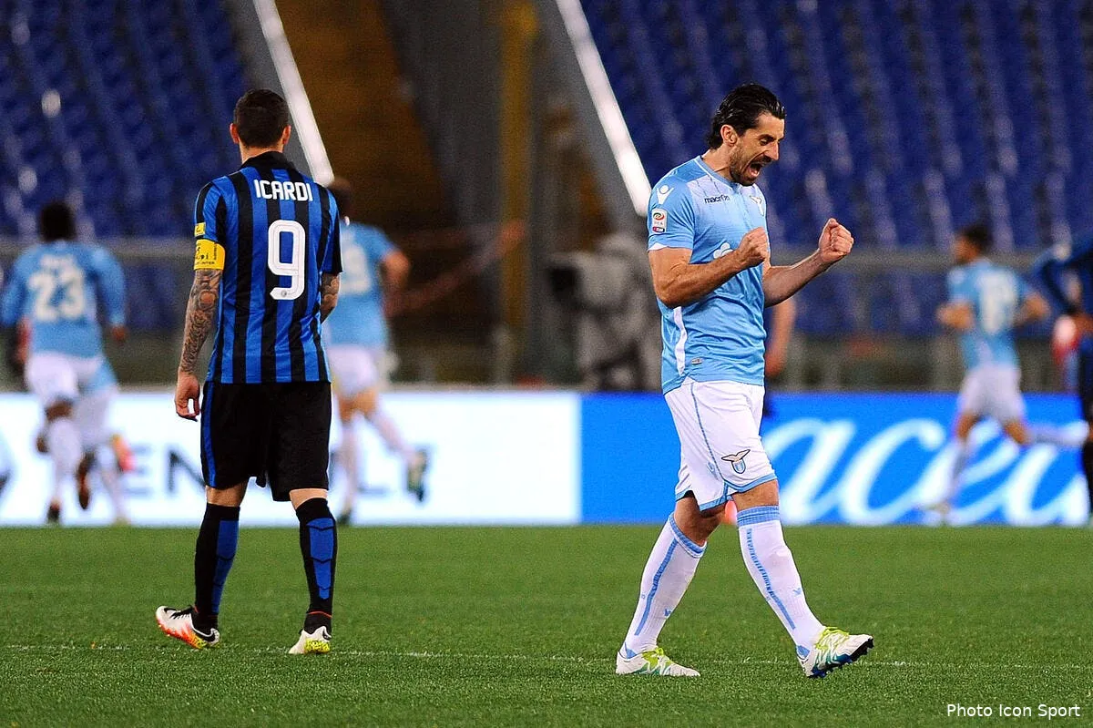 metz bientot libere bisevac va signer sous 48 heures iconsport ipp 010516 05 11152518