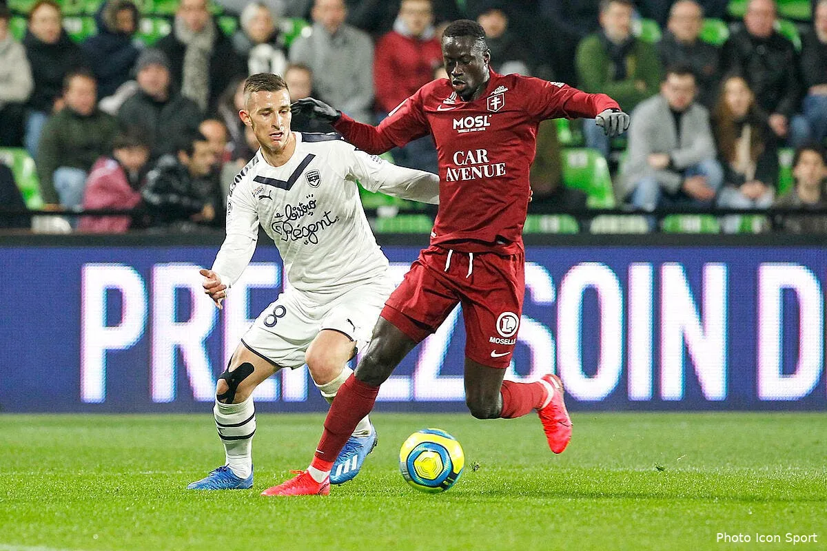 metz bordeaux 1 2 metz bordeaux277795