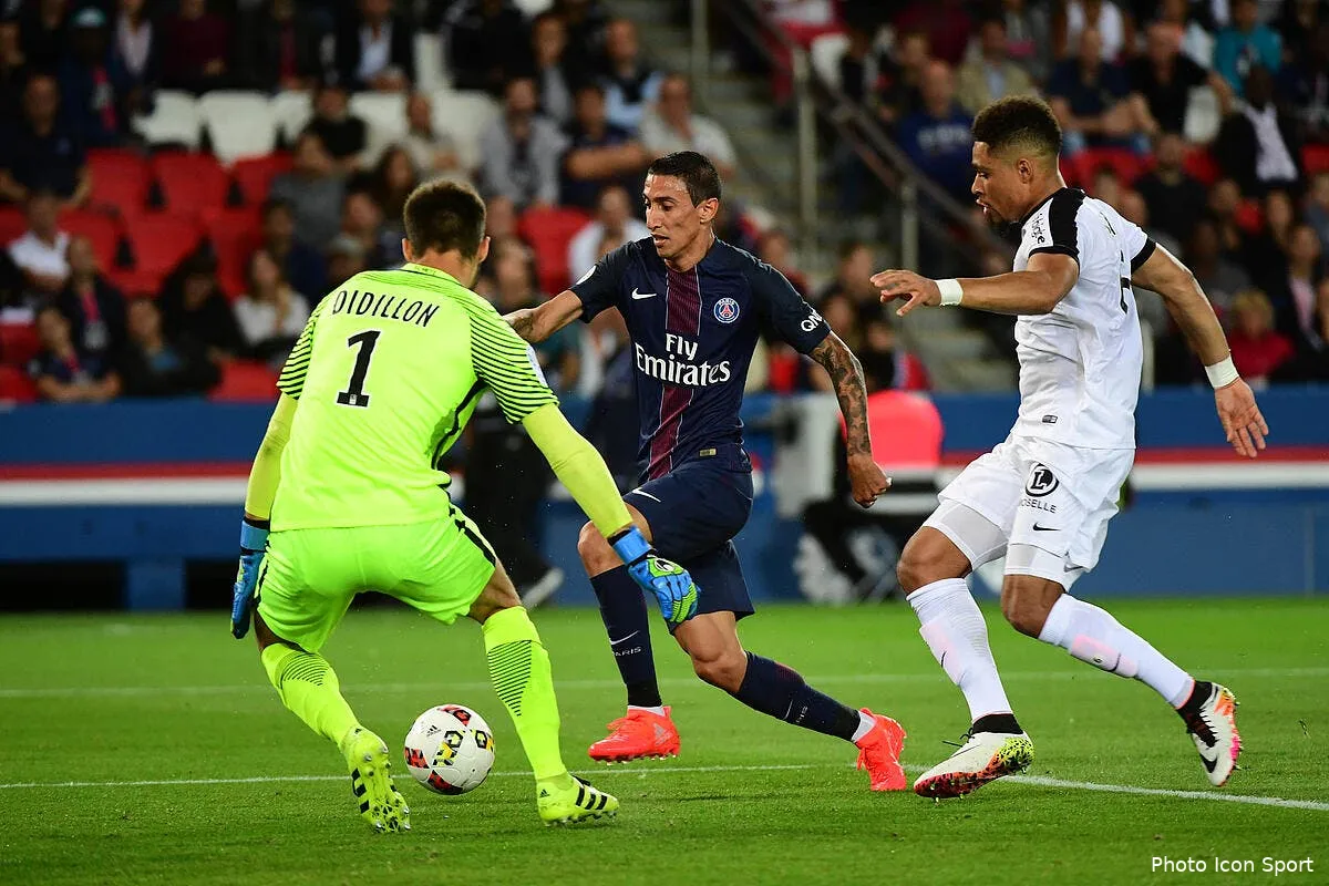 metz ce revers contre la machine de guerre du psg rassure iconsport win 210816 01 9185152442