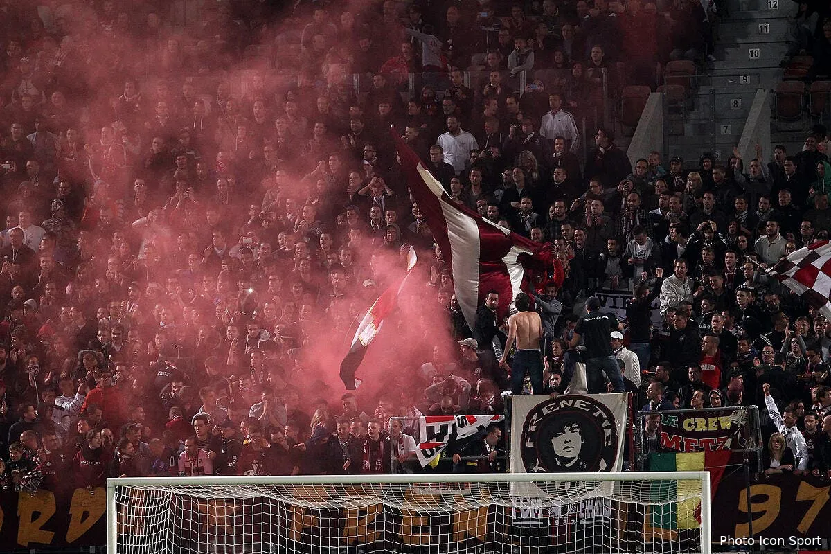 metz chapeau champion iconsport mrv 020514 08 1882481