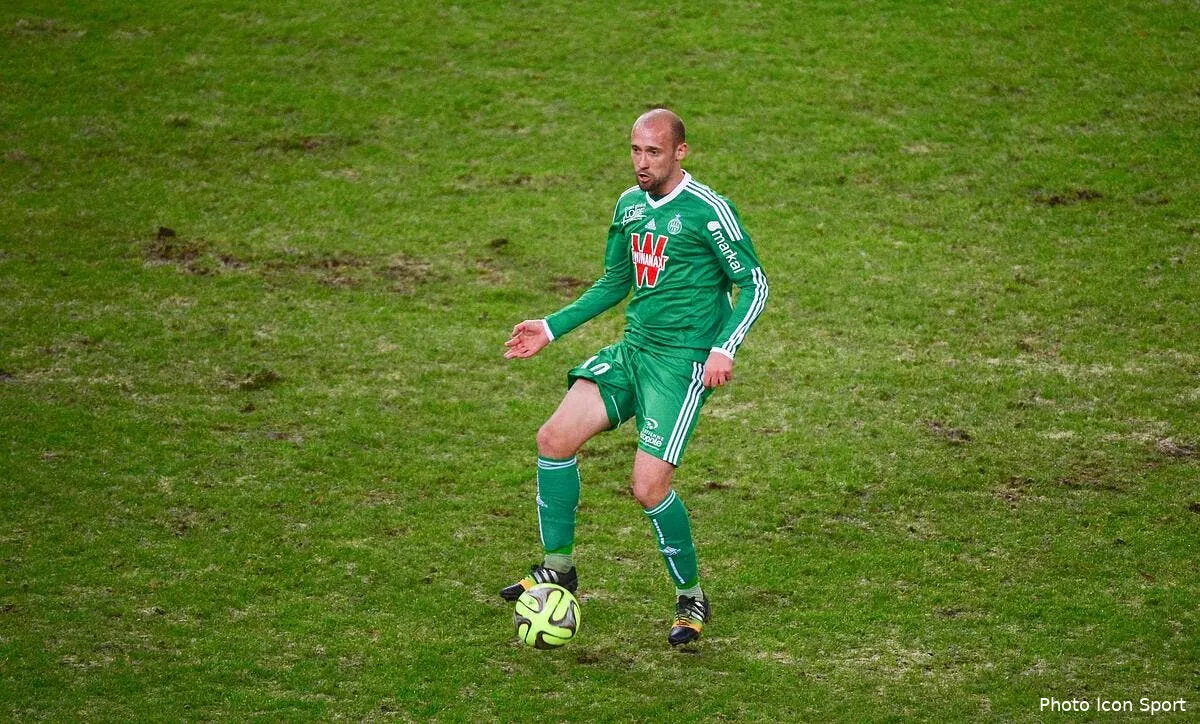 metz d accord avec l asse cohade debarque en moselle iconsport win 100115 51 51148296