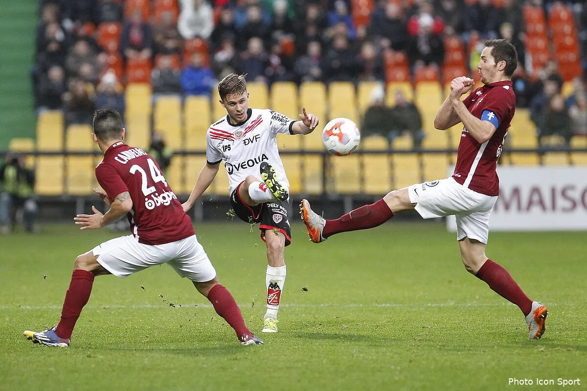 metz dijon 1 2 iconsport mrv 121215 01 07127853