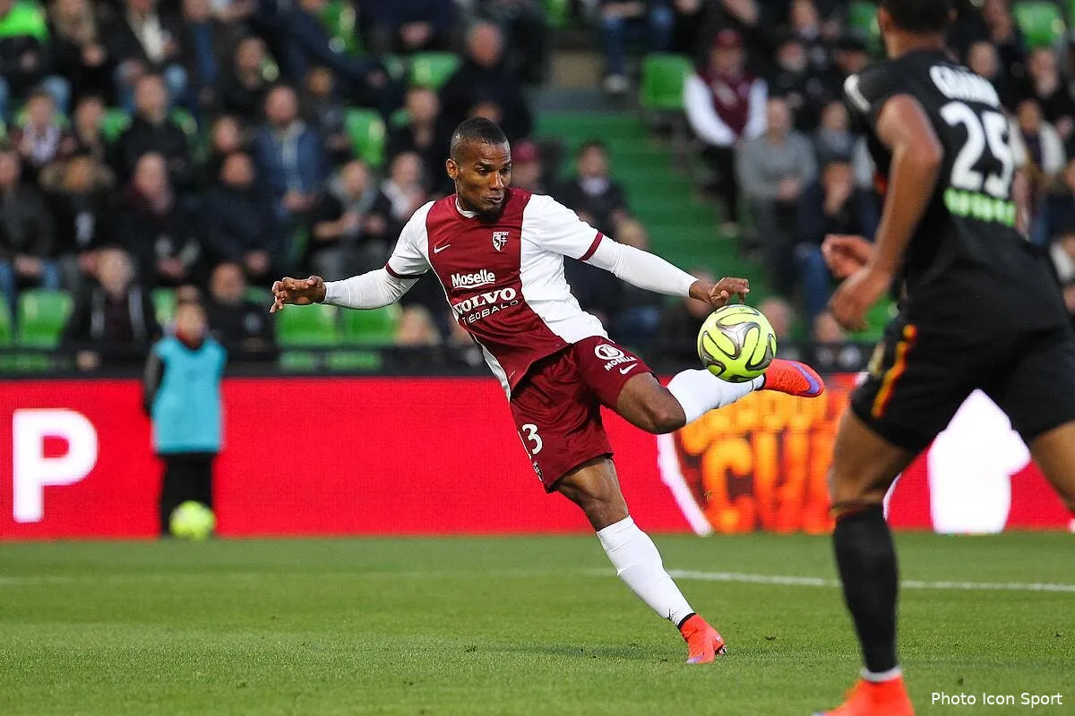 metz enchaine un peu tard mais enchaine quand meme iconsport mrv 180415 01 01109293